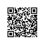 D38999-26FJ43HB-LC QRCode