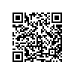 D38999-26FJ43HE-LC QRCode