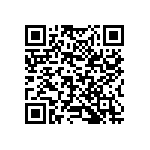 D38999-26FJ43HE QRCode