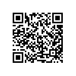 D38999-26FJ43HN-LC QRCode