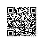 D38999-26FJ43JC-LC QRCode