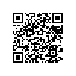 D38999-26FJ43JD-LC_64 QRCode