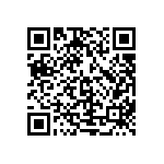 D38999-26FJ43PA-LC_64 QRCode