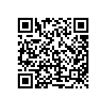 D38999-26FJ43PB-LC QRCode