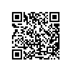 D38999-26FJ43PC-LC_277 QRCode