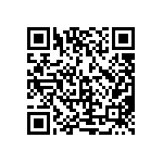 D38999-26FJ43PE-LC_277 QRCode