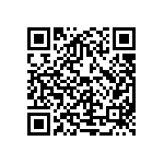 D38999-26FJ43PE_277 QRCode