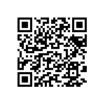 D38999-26FJ43PN-LC_64 QRCode