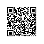 D38999-26FJ43PN-UWHST4 QRCode