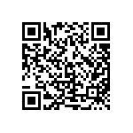 D38999-26FJ43SA-LC QRCode