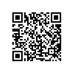 D38999-26FJ43SB-LC_277 QRCode