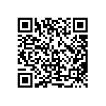 D38999-26FJ43SC-LC_277 QRCode