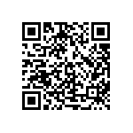 D38999-26FJ43SD-LC_64 QRCode