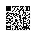 D38999-26FJ43SDL QRCode