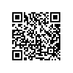 D38999-26FJ43SE-LC_25A QRCode