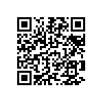 D38999-26FJ43SE QRCode