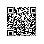 D38999-26FJ43SN-LC QRCode