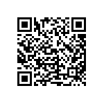 D38999-26FJ46AA_64 QRCode