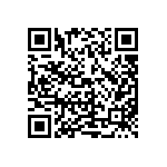 D38999-26FJ46AB_64 QRCode