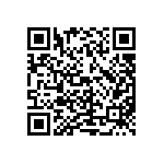 D38999-26FJ46AN_64 QRCode