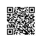 D38999-26FJ46BC QRCode