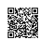 D38999-26FJ46BD_64 QRCode