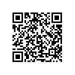 D38999-26FJ46PA-LC_64 QRCode