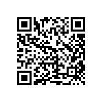 D38999-26FJ46PAL QRCode