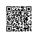 D38999-26FJ46PCL QRCode