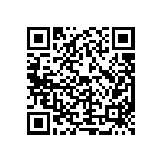 D38999-26FJ46PC_25A QRCode