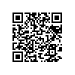 D38999-26FJ46PD-LC QRCode