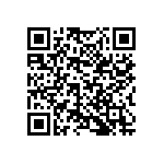 D38999-26FJ46PD QRCode