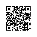 D38999-26FJ46PN-LC QRCode