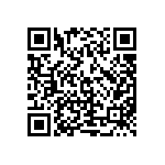 D38999-26FJ46SB-LC QRCode