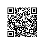 D38999-26FJ46SC-LC QRCode