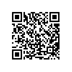 D38999-26FJ46SD-LC_25A QRCode