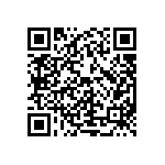 D38999-26FJ46SD_25A QRCode