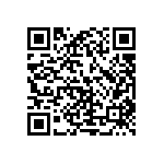 D38999-26FJ46SE QRCode