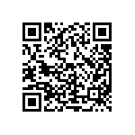 D38999-26FJ46SN_25A QRCode