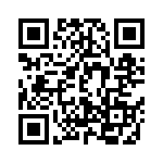 D38999-26FJ4AB QRCode