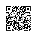 D38999-26FJ4AD_64 QRCode