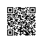 D38999-26FJ4AE_64 QRCode