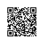 D38999-26FJ4AN_64 QRCode