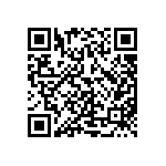 D38999-26FJ4BE_277 QRCode