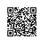 D38999-26FJ4BN_64 QRCode