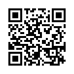 D38999-26FJ4HC QRCode