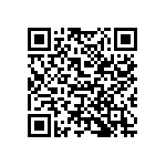 D38999-26FJ4HD_64 QRCode