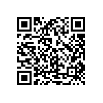 D38999-26FJ4JD-LC QRCode