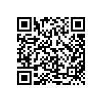 D38999-26FJ4JN_277 QRCode