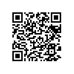D38999-26FJ4PA-LC_277 QRCode
